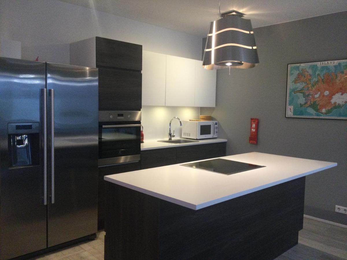 City Town Apartamento *